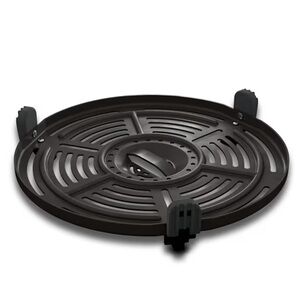 NWOT Ninja Air Fryer Crisper Plate